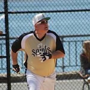 Meet your Posher, Joel